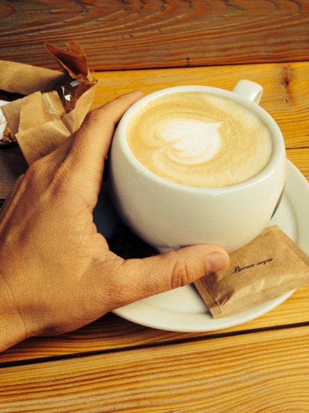 Photo 2014.07.25. 16 31 48